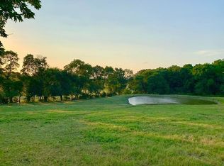 6862 Fm 1553, Leonard, TX 75452