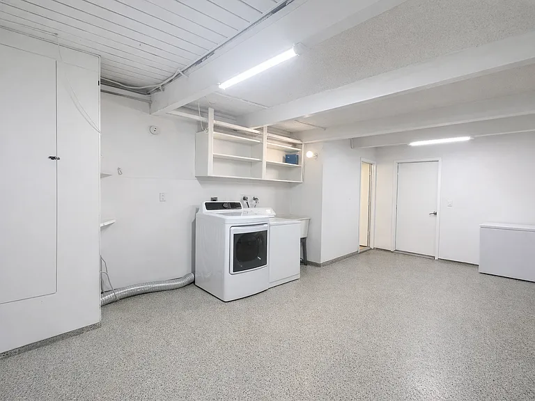 5122 Potrero Ave — Photo 25