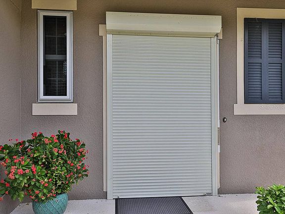 3rd image of 564 Morgan Wood Dr