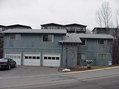 1st image of 610 High Park Way APT A