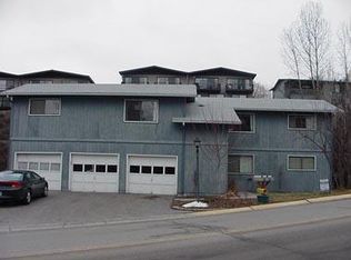 610 High Park Way APT A, Missoula, MT 59803