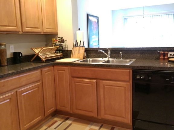 4th image of 29417 Hummingbird Cir #35