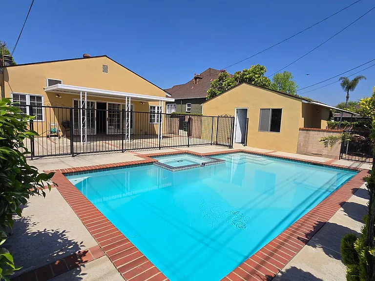444 Gerona Ave — Photo 5