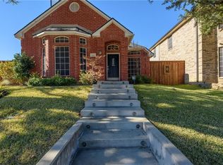 3141 Riverside Dr, Carrollton, TX 75007