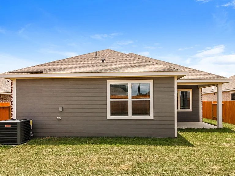 7602 Tipton Meadow Way — Photo 16