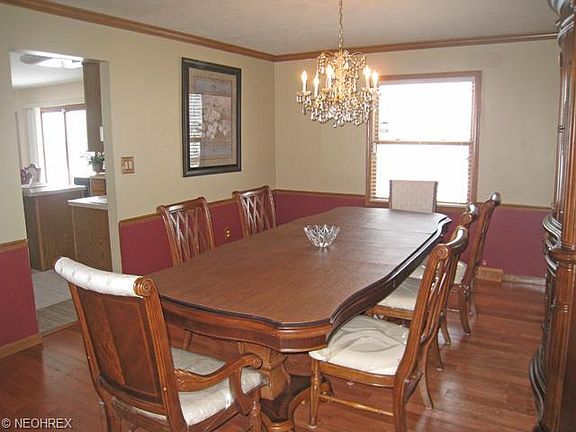 4th image of 11421 Villa Grande Dr