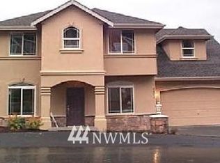 7311 138th Ave SE LOT 13, Newcastle, WA 98056