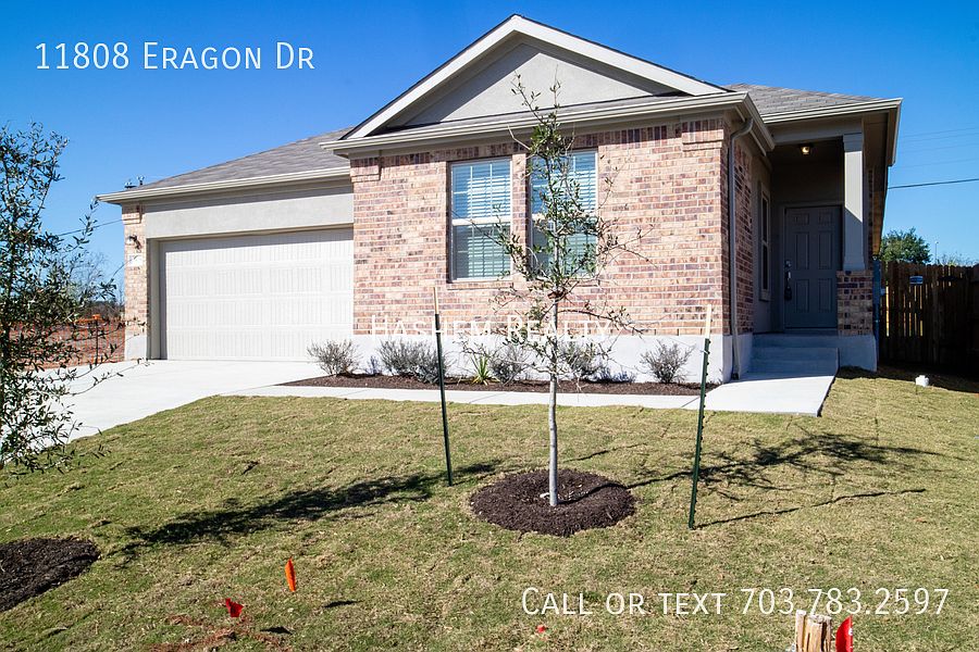 1st image of 11808 Eragon Dr
