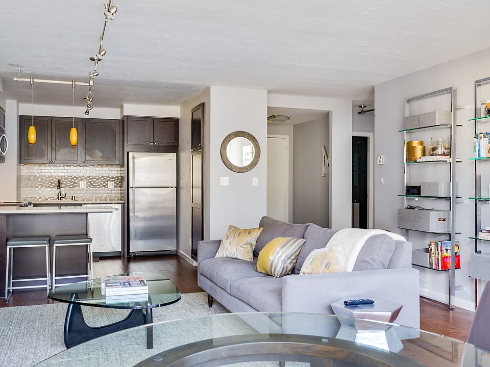 1st image of 1998 Broadway St APT 1502