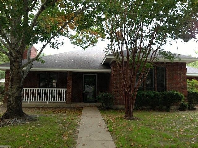 1st image of 5005 Sturbridge Dr