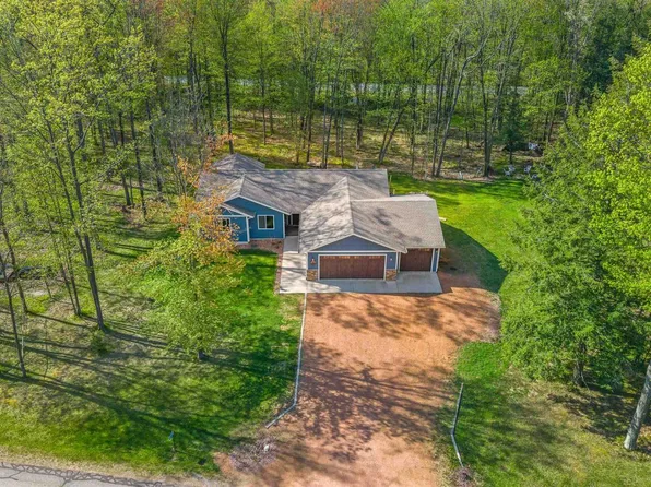 146565 WHISPERING OAKS TRAIL, Mosinee, WI 54455