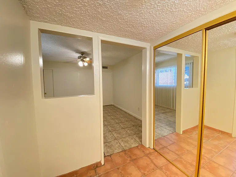 3004 La Casa Pl — Photo 23