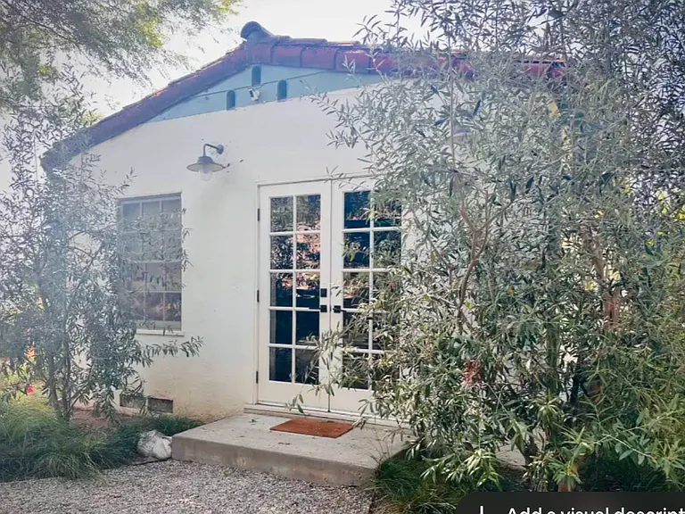5362 Candace Pl — Photo 3
