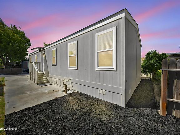 5th image of 11303 N Highway 99 Space 48