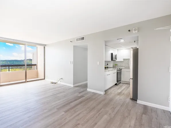 2499 Kapiolani Blvd APT 3507, Honolulu, HI 96826