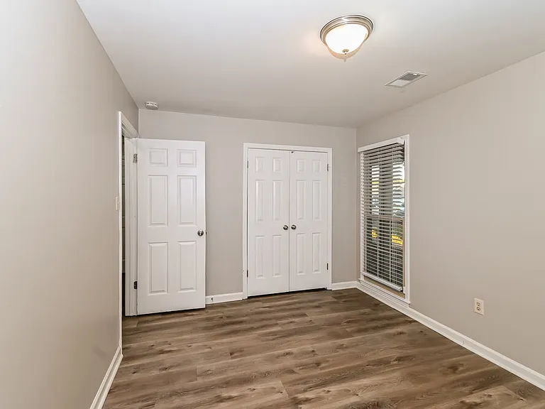 861 White Pine Dr — Photo 15