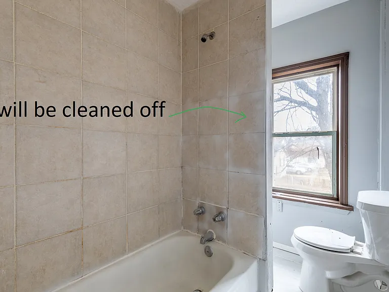 327 Saxton St — Photo 17