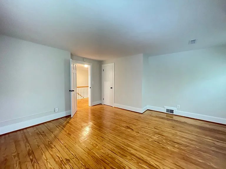707 N Brunswick Ave — Photo 26