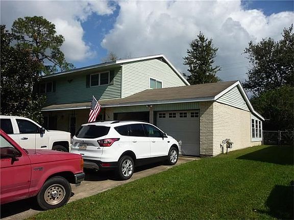 3rd image of 112 Cawthorn Dr