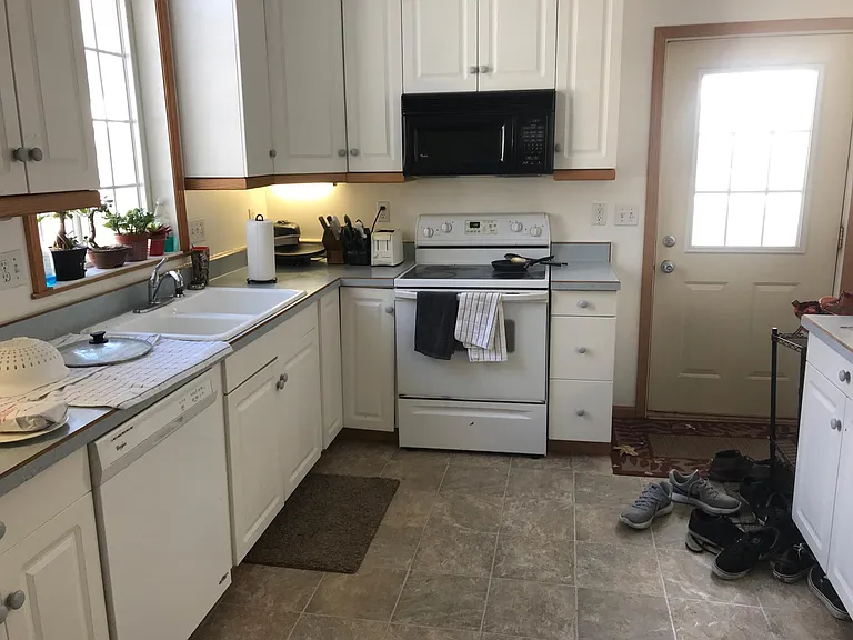 2808 Oakland St — Photo 2
