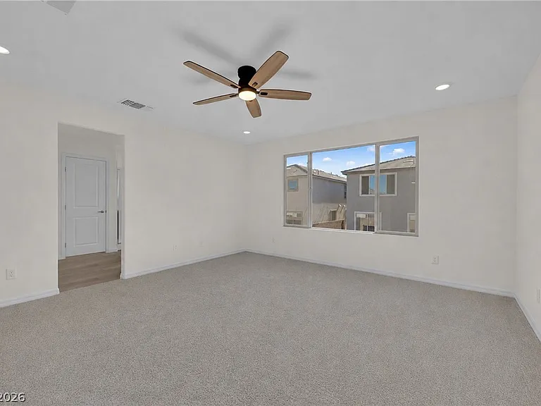10265 Restless River St — Photo 28