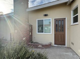 10654 Ranchito St #B, El Monte, CA 91731