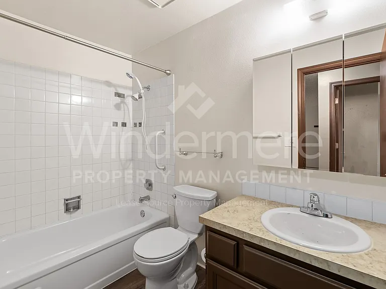 6009 N Atlantic St — Photo 18