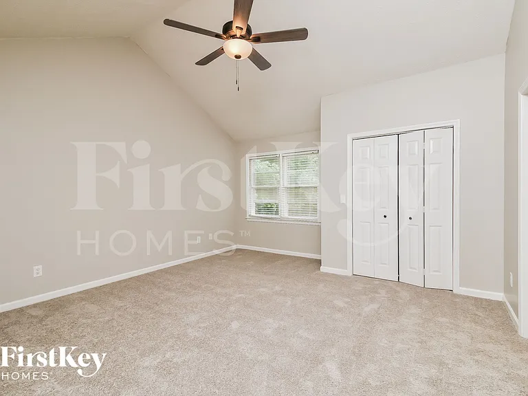 125 Bentley Place Way — Photo 11