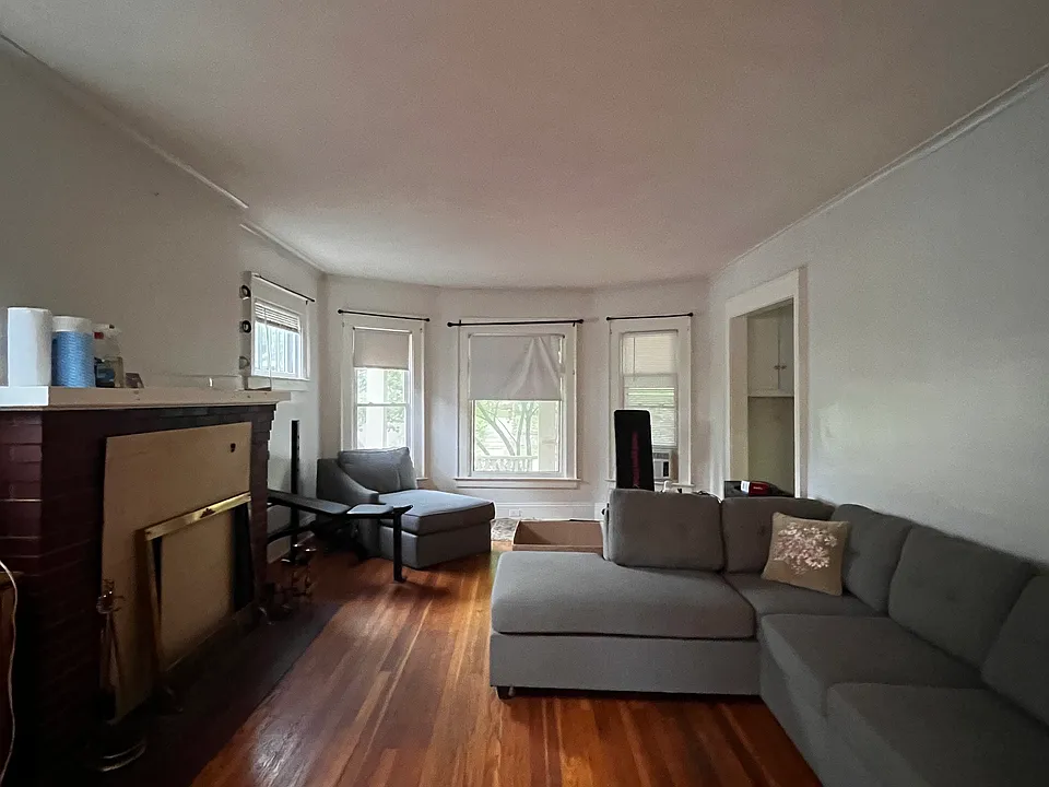 Livingroom