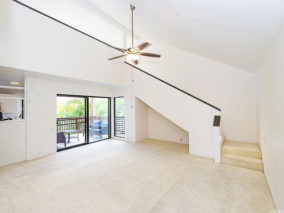 2nd image of 46-130 Kiowai St Unit 2727