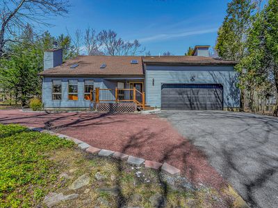 1121 Huron Pl, Tobyhanna, PA, 18466