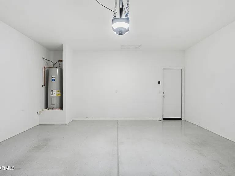 1139 W Sand Canyon Ct — Photo 10