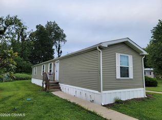 23 Countryside Vlg, Selinsgrove, PA 17870