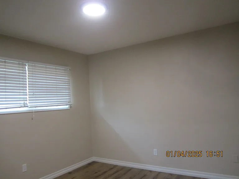 3077 Wendell Way — Photo 10
