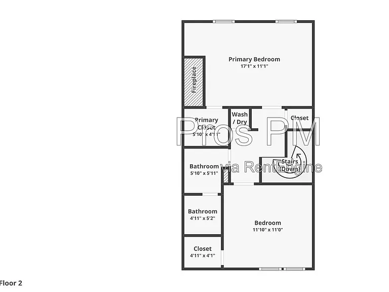 14140 Haymeadow Dr #111 — Photo 5