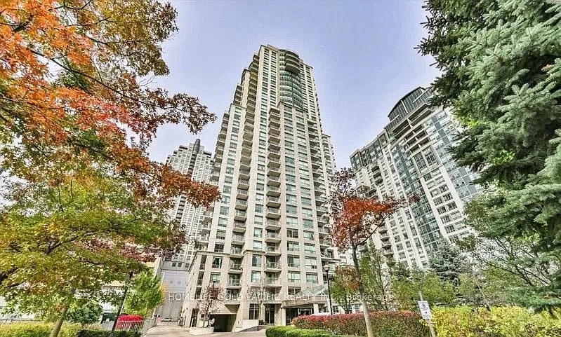 2 bed, $2,500 — Photo 1
