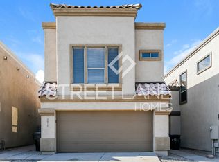 5917 E Norwood St, Mesa, AZ 85215