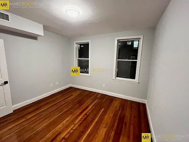 135 Cottage St #2B — Photo 12