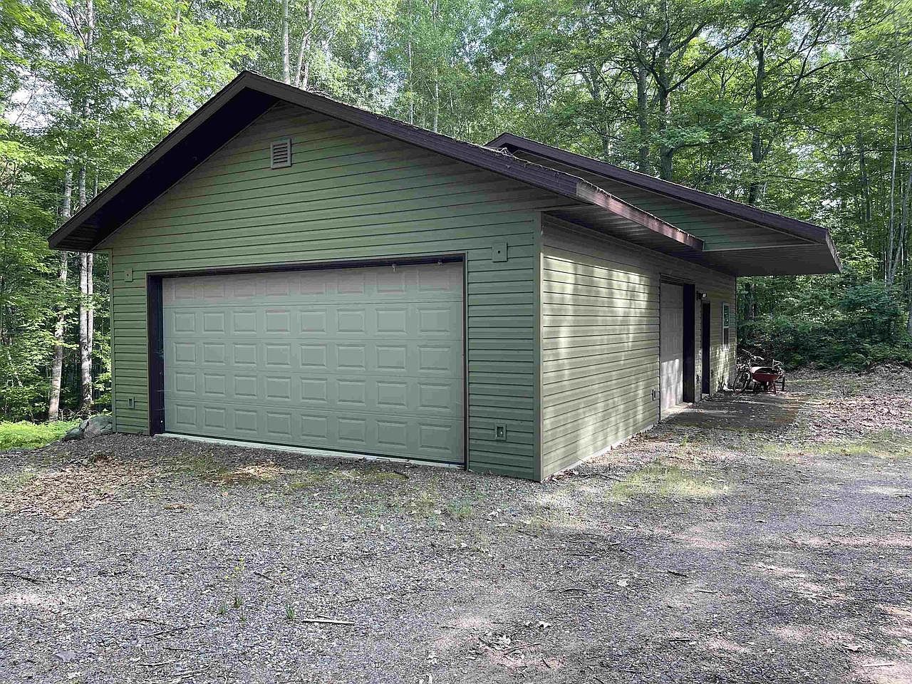 4179 PINE GROVE DRIVE, Rhinelander, WI 54501 Zillow