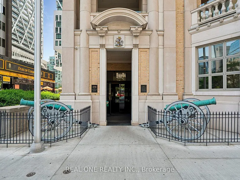 426 University Ave #3102 — Photo 4