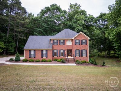 1060 Victoria Crossing, Watkinsville, GA, 30677
