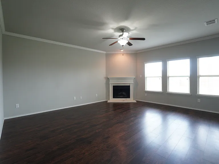 4005 Indian Paintbrush Ln — Photo 6
