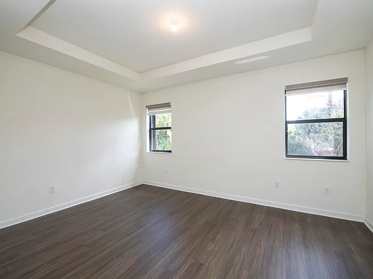 6574 S Anise Ct — Photo 12