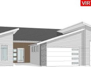 12307 NW 17th Ave LOT 24, Vancouver, WA