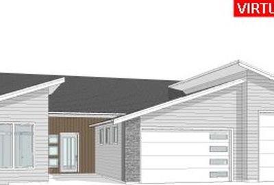 12307 NW 17th Ave LOT 24, Vancouver, WA, 98685