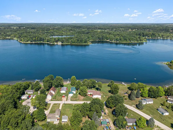 0 E Spring Hill Dr Unit 8, Hesperia, MI 49421