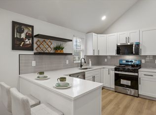 2000 Merle Cir, Decatur, GA 30032