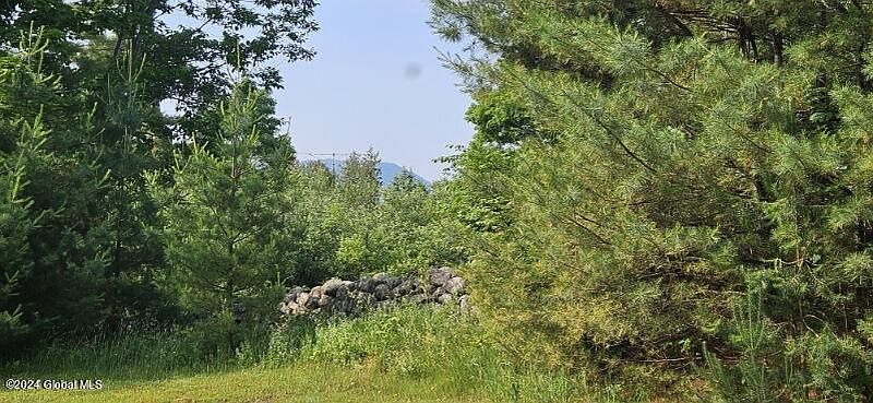 4th image of 3511 State Route 8