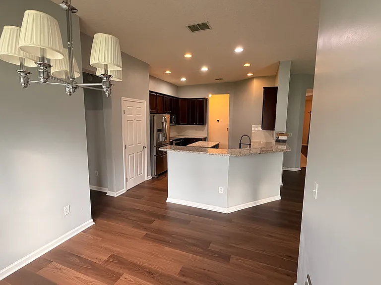 3058 Whispering Willow Way — Photo 6