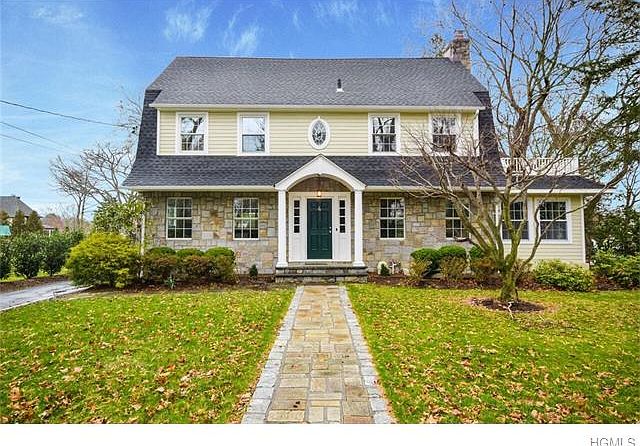 1st image of 4 Seymour Pl